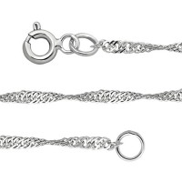 Ц-Сингапур 0,3